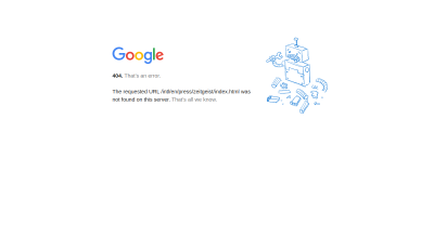 Zeitgeist - Leggyakoribb Keresések