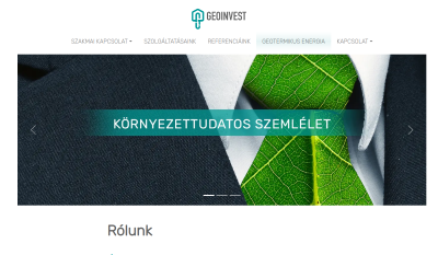 Web-desig Stúdió