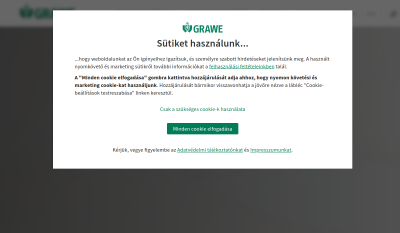 Grawe Életbiztosító