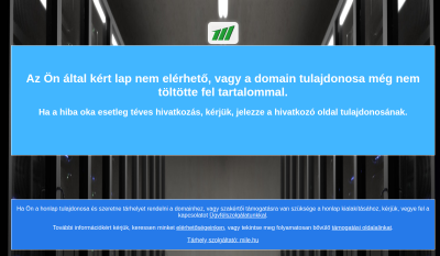 Piliscsaba - Handpets