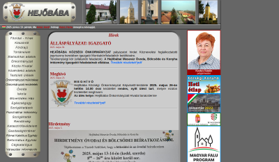 Hejőbába