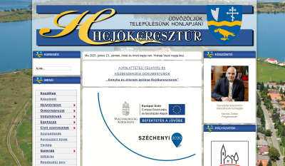 Hejőkeresztúr