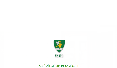 Heréd