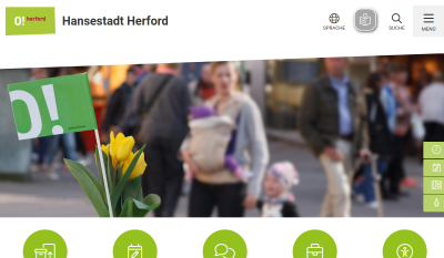 Herford