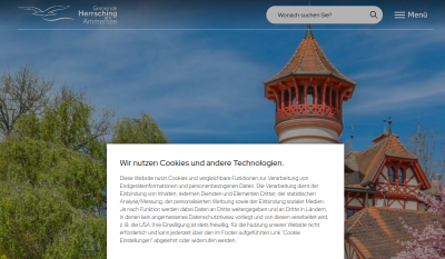 Herrsching