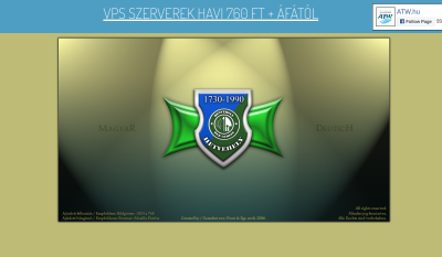 Hetvehely