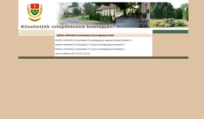 Hetyefő
