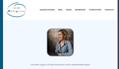 Dunasziget - HEU-RÉKA Panzió
