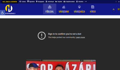 Hódmezővásárhely