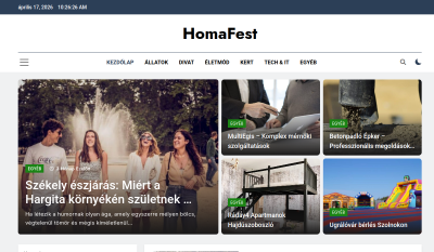 Hornok Magdolna Festő Honlapja