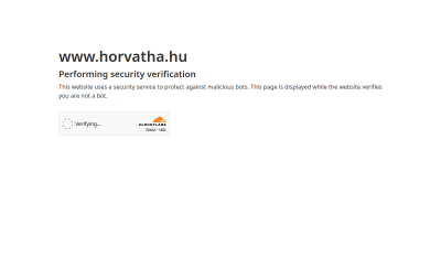 Horváth Attila Sopron - Asztrofotók