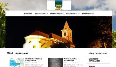Hosszúpereszteg