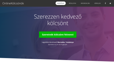 Göd - Huzella Tivadar Általános Iskola
