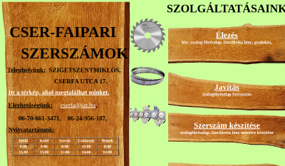 Ipari Alpin Technika A-tól Z-ig