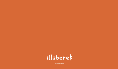 Székesfehérvár - Illaberek Utazási Iroda