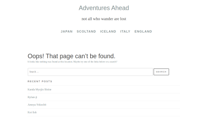Ingatlanrobot - Kiadó Albérlet