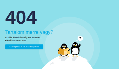 insitu - home and design