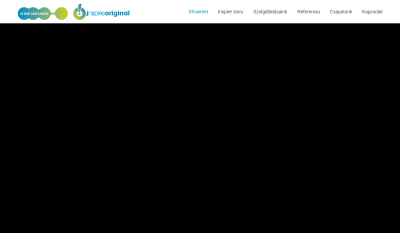 Inspire Rendezvényügynökség