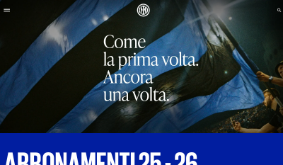 Inter Milan