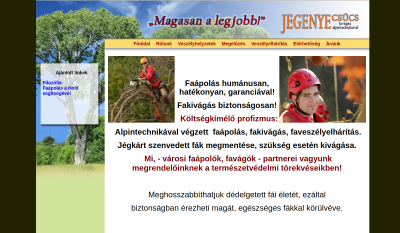 NEA - ÉÓSZ Bt.