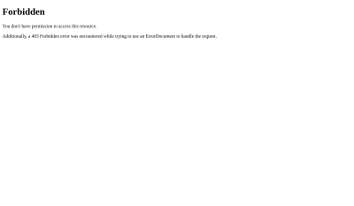 Komárom - Jókai Mór Városi Könyvtár