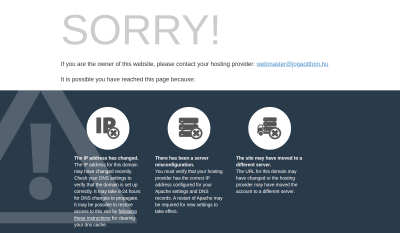 Jóga a Testi és Szellemi Frissességért
