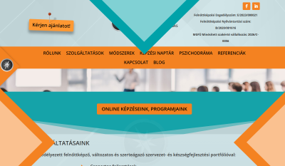 Kajtár Autósiskola