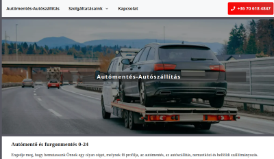 Kárász Trans