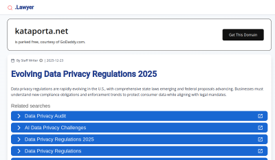KataPorta Képeslapküldés