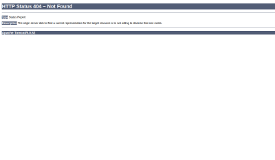 Utazás a Meteórák Kolostoraihoz