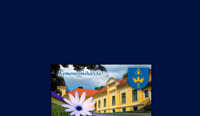 Kemenesmihályfa