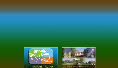 Kemenesalja-Marcalmente Kistáj