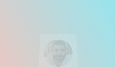 Kgc.hu