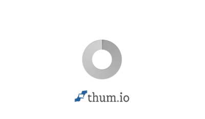 Kilman Consulting Kft.