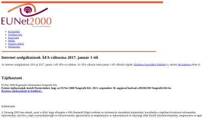 Kisjakabfalva
