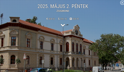 Kiskőrös