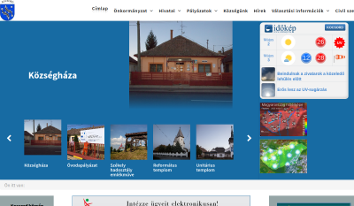 Kocsord
