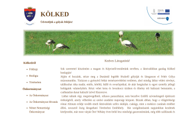 Kölked