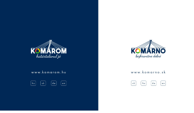 Komárom