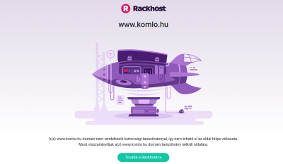 Komló