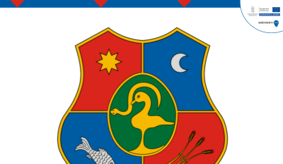 Komoró