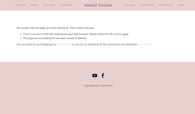 Micimackó Dalszöveg