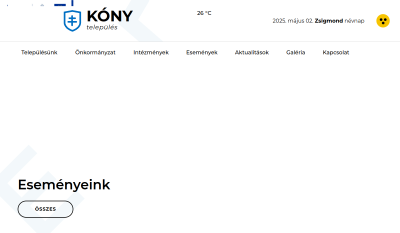 Kóny
