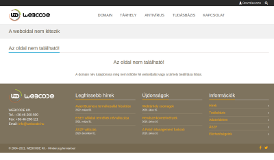 Tiszaújváros - Tax-Roll Team Könyvvizsgáló Kft.