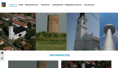 Körösnagyharsány