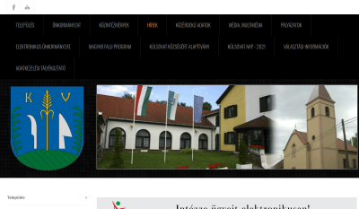 Külsővat