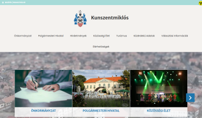Kunszentmiklós