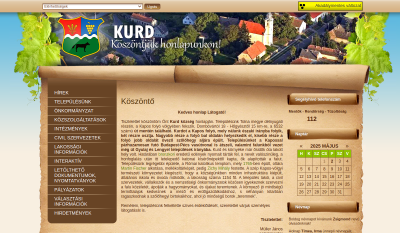 Kurd