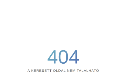 Lakás Eladás 3 Hónap Alatt