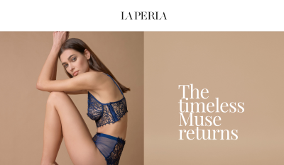 La Perla